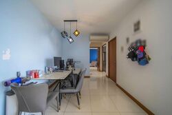 Blk 31 Ghim Moh Edge (Queenstown), HDB 4 Rooms #525616531